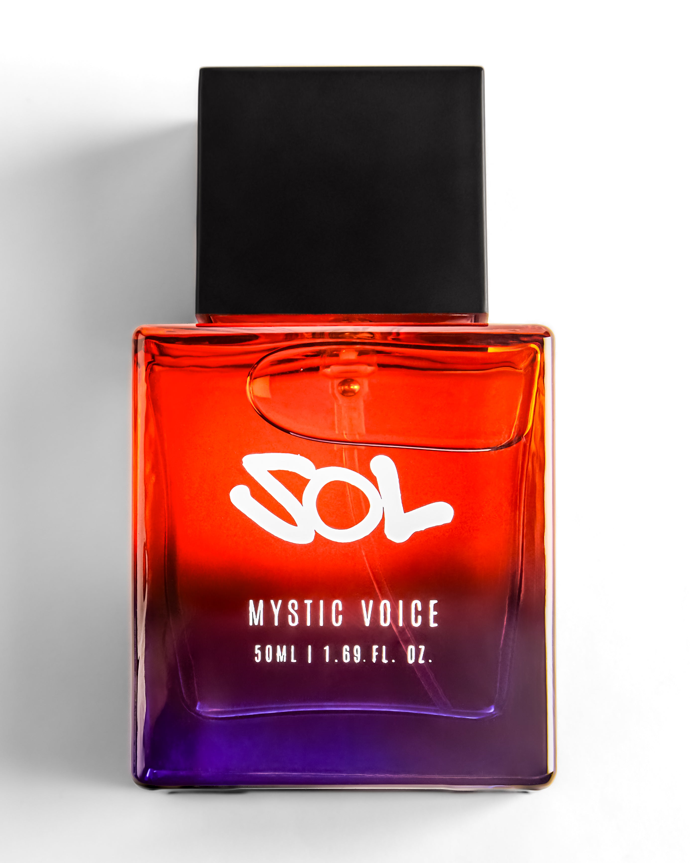 The voice 2024 perfume price